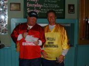 OTFL Gallery Image